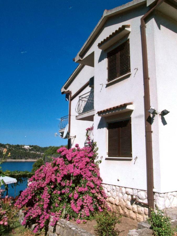 Appartement Marija Ii