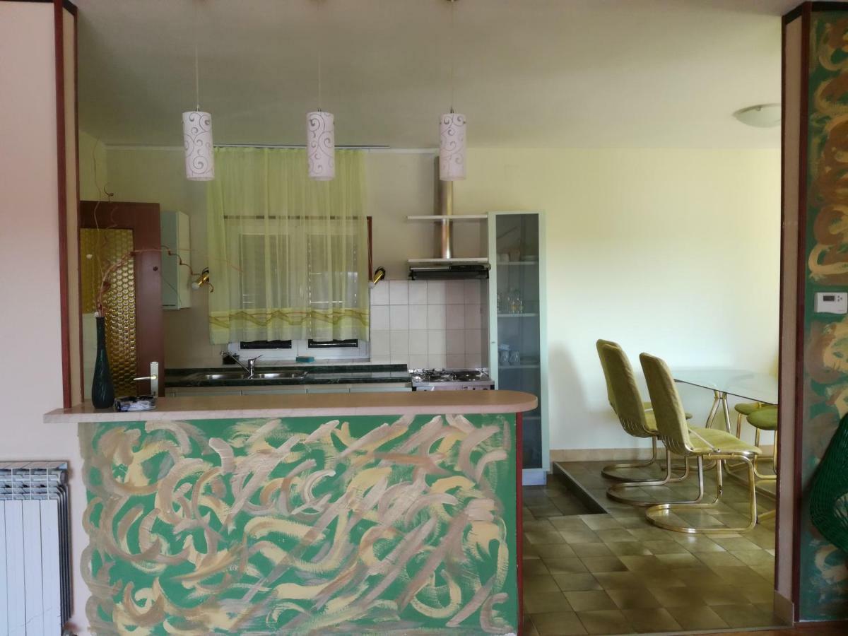 Appartement Marija Ii
